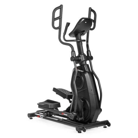 Gymstick GX 9.0 Crosstrainer
