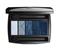 Lancôme Hypnôse Palette 16 – kuva 6