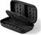 UGREEN Bag for harddisk or powerbank – kuva 2
