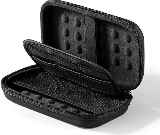 UGREEN Bag for harddisk or powerbank