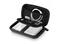 UGREEN Bag for harddisk or powerbank – kuva 3