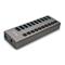 i-tec USB 3.0 Charging HUB 10 port + Power Adapter 48 W – kuva 3