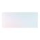 Asus PS102 Mouse Pad, hiirimatto – kuva 2