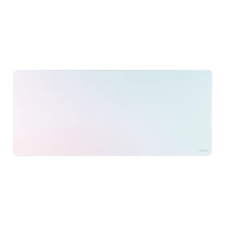 Asus PS102 Mouse Pad, hiirimatto – kuva 2/2