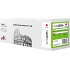 Laserkasetti TB Print TB-TN423MN
