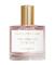 Zarko Perfume Pink molécule 090.09 edp -tuoksu – kuva 5