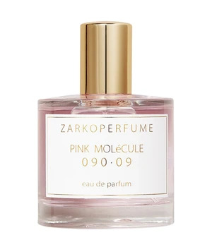 Zarko Perfume Pink molécule 090.09 edp -tuoksu
