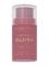 Makeup Revolution Fast Base Blush Stick Bare – kuva 8