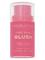 Makeup Revolution Fast Base Blush Stick Rose – kuva 8