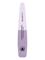 Depend Nail File SalonPro 3-Step Soft Shiner – kuva 4