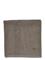 Lene Bjerre Molli pyyhe 50x100 cm Linen – kuva 8