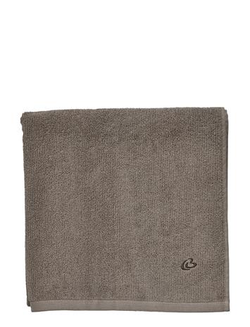 Lene Bjerre Molli pyyhe 50x100 cm Linen