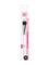 ilu 113 Flat Foundation Brush – kuva 3