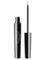 Artdeco Perfect Color Eyeliner - 4,5 ml – kuva 6