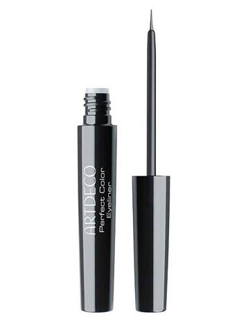 Artdeco Perfect Color Eyeliner - 4,5 ml