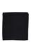 Lene Bjerre Molli pyyhe 50x100 cm Black – kuva 7