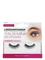 Depend Everyday Eye False Lashes Petite – kuva 3
