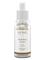 GESKE Hydrating Serum 30 ml – kuva 4