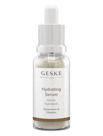 GESKE Hydrating Serum 30 ml