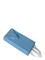 LastObject LastTissue Blue Blue – kuva 2