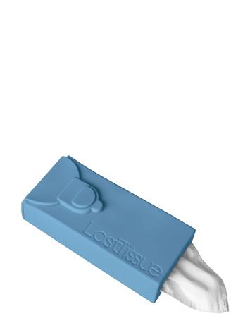 LastObject LastTissue Blue Blue – kuva 2/4