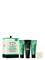 The Scottish Fine Soaps Luxurious Gift Set – kuva 4