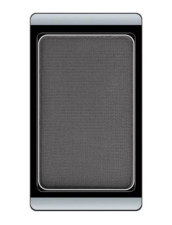 Artdeco Eye Brow Powder 2 Dark