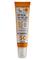 ECOOKING Sun Lip Balm SPF 50 15 ml – kuva 4