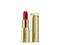 Sensai The Lipstick Sakura Red – kuva 7
