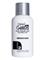 Depend Gel iQ Remover Method 2 35 ml – kuva 3