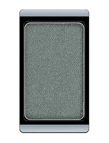 Artdeco Eyeshadow Pearly 49 Moss Green