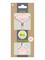 B&O Paris Facial Roller – kuva 3