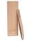 Lenoites Premium Slant Tweezer – kuva 6