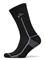 CRAFT - Progress Mid Sock - Sukat - | Black | Koko: 37/39 – kuva 3