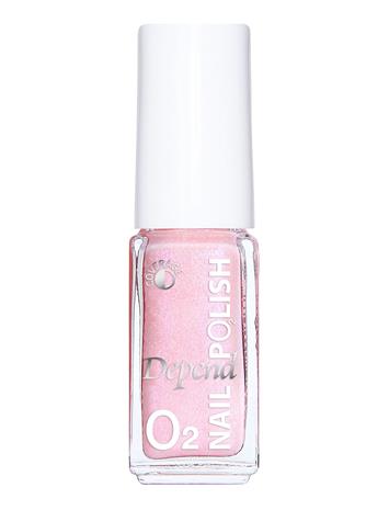 Depend O2 Minilack 190 – kuva 3/5