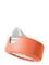 LastObject LastRound Original Peach – kuva 2