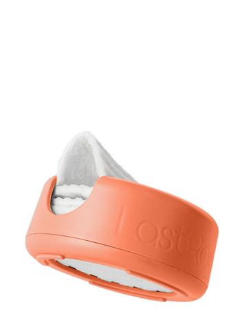 LastObject LastRound Original Peach