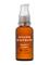 Susanne Kaufmann Vitamin C Complex 30 ml – kuva 3