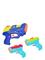 Happy Summer Water Blaster 3-Pack – kuva 6