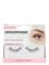 Depend Everyday Eye False Lashes Faith – kuva 3