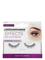 Depend Everyday Eye False Lashes Spirit – kuva 3
