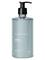 Skandinavisk ØY Body Collection Lotion 500 ml – kuva 5