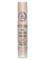 Makeup Revolution Revolution IRL Filter Finish Concealer C3 – kuva 3