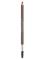 Artdeco Eyebrow Designer 3 Medium Dark – kuva 2