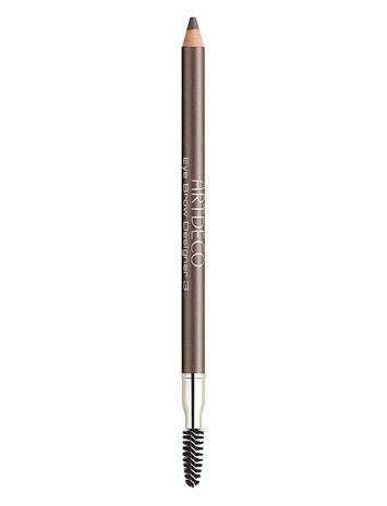 Artdeco Eyebrow Designer 3 Medium Dark