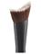 Lenoites Smoothing Foundation Brush N°101 – kuva 4