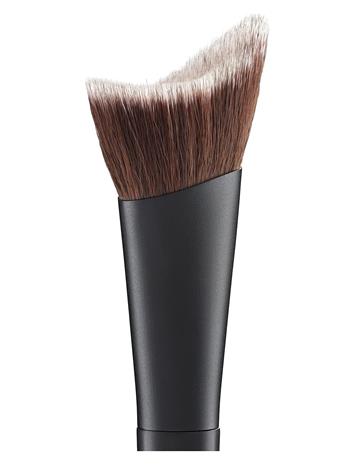 Lenoites Smoothing Foundation Brush N°101