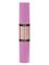 Makeup Revolution Blush & Highlight Stick Mauve Glow – kuva 3