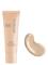 Artdeco Light Luminous Foundation 08 Neutral Porcelain – kuva 4