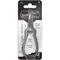 B&O Paris Nail Clippers – kuva 4